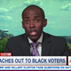 MSNBC screenshot